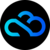 VaporDex logo