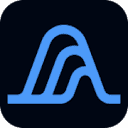 Variational logo