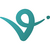 Virtuals (Robinhood) logo