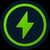 Voltage Finance V4 logo