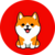 WoofSwap logo