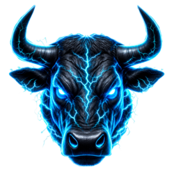0x logo
