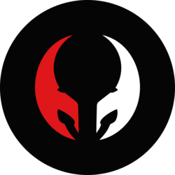 1CLAWAI logo