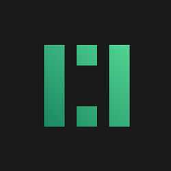 1to1 logo