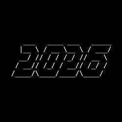 2026 logo