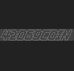 42069COIN logo