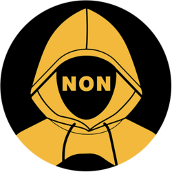 4nonSwap logo