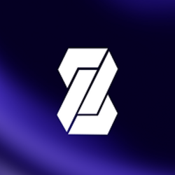 8LNDS logo