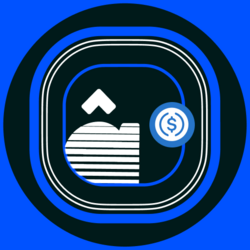 aarna atv111 (Base) logo