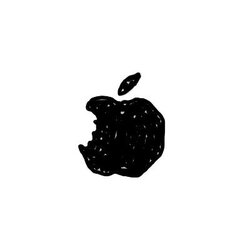 Abble logo
