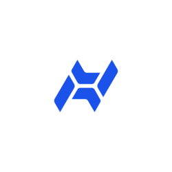 Accred logo