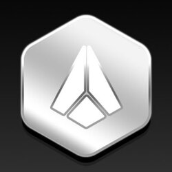Aegis Ai logo