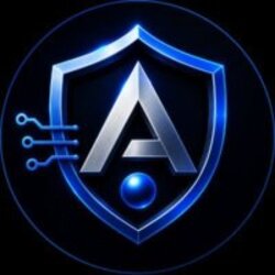 AegisAI logo