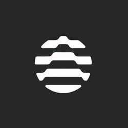 AEVA logo