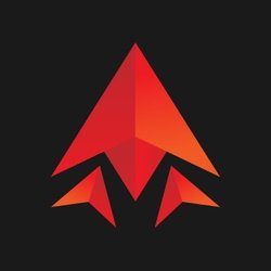Affinity logo