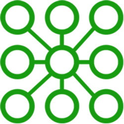 AGRO logo