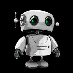 AI Community logo