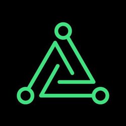 Aidp.store logo