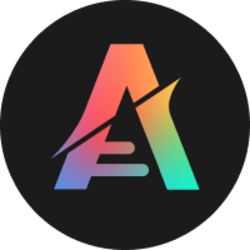 AIR logo