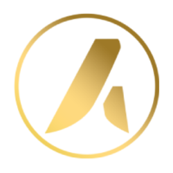 ALIF logo