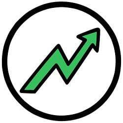 Altcoin logo