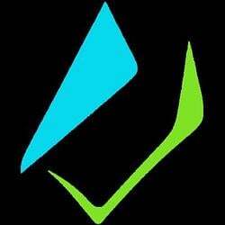 WALV logo