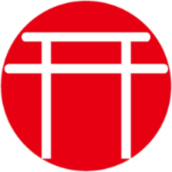 Amateras logo