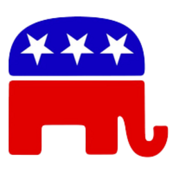 PAC logo