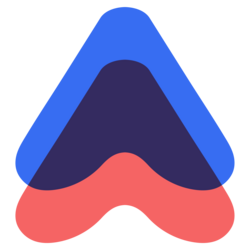Ample logo