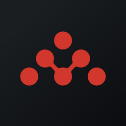 Amprius Technologies Tokenized Stock (Reality) logo