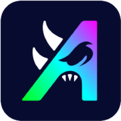 Animal Concerts logo