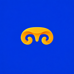 Anonyma logo