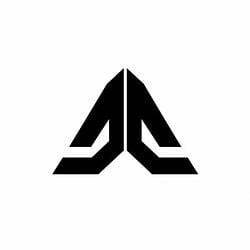 ANYR logo