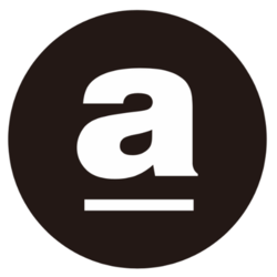 apM logo