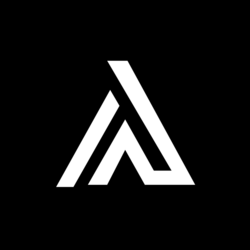 Apollo AI logo