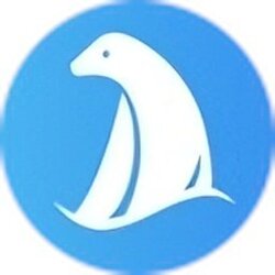AQUARI logo