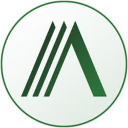AAA logo