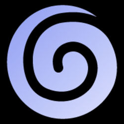 ARCANE logo