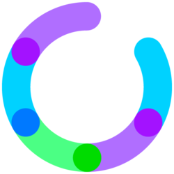 ARX logo