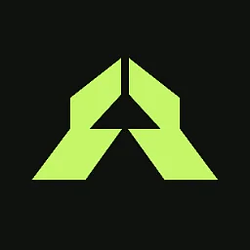 Arena of Memes logo