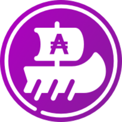 ARGNOT logo