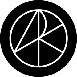 ARK Venture Fund logo