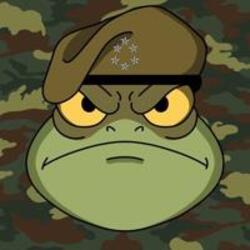 Army logo