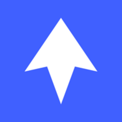 Arrow Air logo