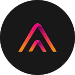 ARTH logo