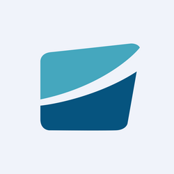 Ascendis Pharma A/S Tokenized Stock (Reality) logo
