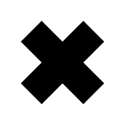 ASH logo