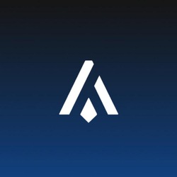 Astra Protocol logo
