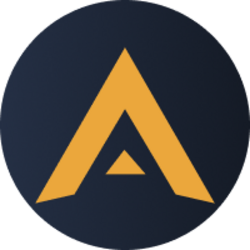 ADEX logo