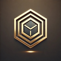 AurumTrust logo